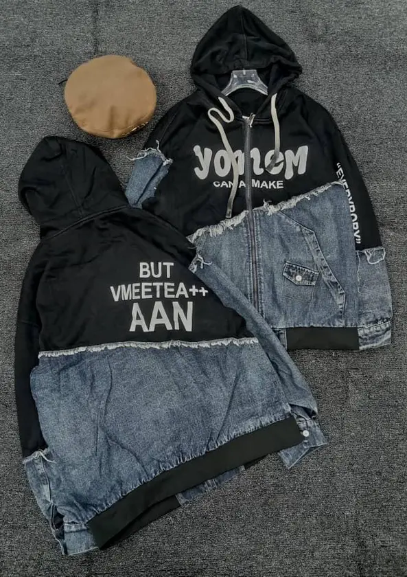 clothes shoes and many more - $100 thumbnail 3