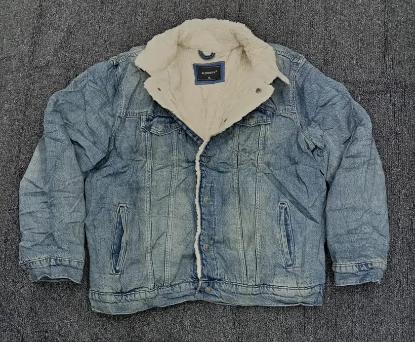 clothes shoes and many more - $100 thumbnail 4