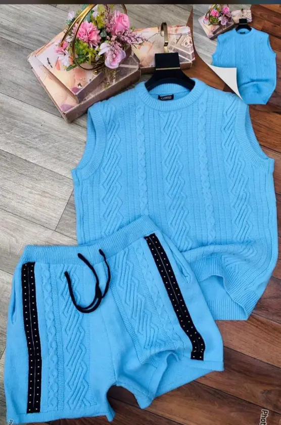 clothes shoes and many more - $100 thumbnail 5