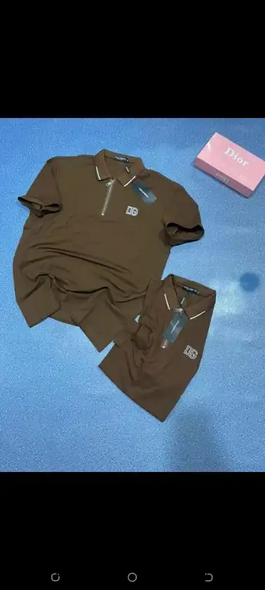 clothes shoes and many more - $100 thumbnail 7