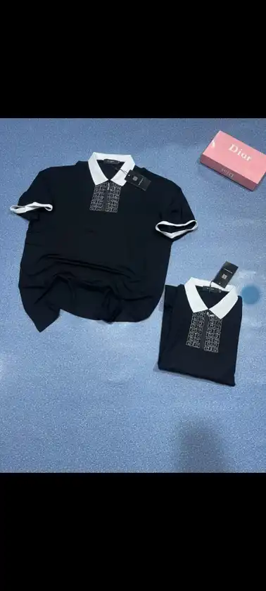 clothes shoes and many more - $100 thumbnail 8