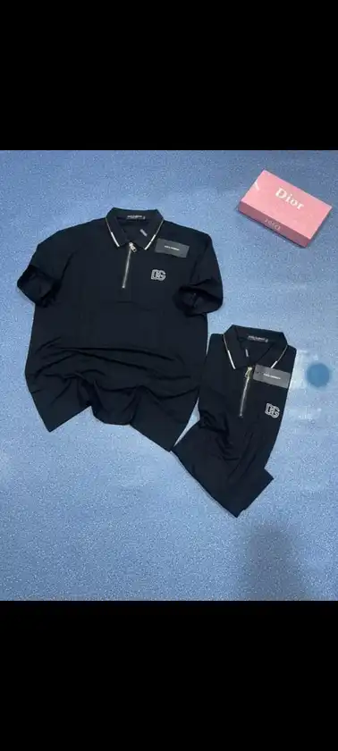 clothes shoes and many more - $100 thumbnail 9