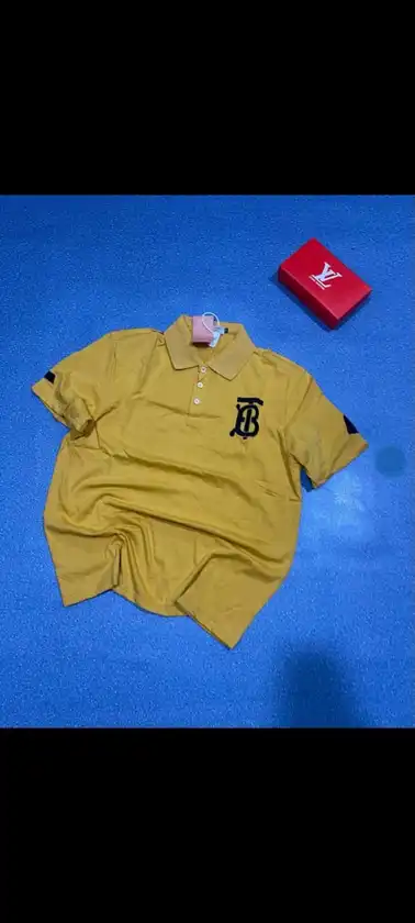 clothes shoes and many more - $100 thumbnail 10