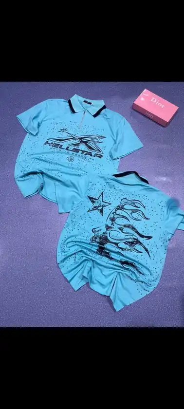 clothes shoes and many more - $100 thumbnail 11