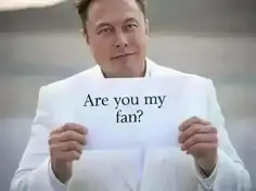 Featured post 5