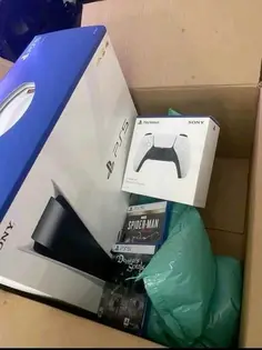 Featured post 1