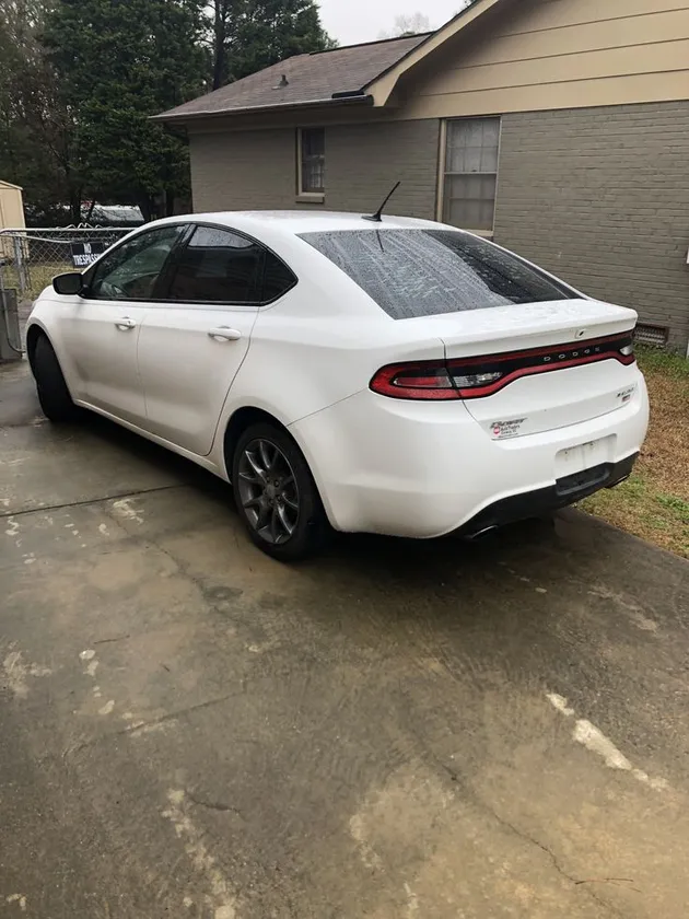 Washer and dryer thumbnail 1