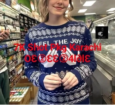 Featured post 3