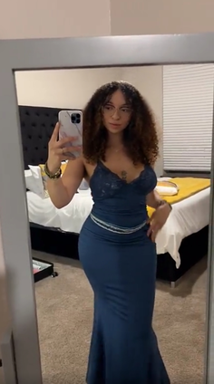 Featured post 2