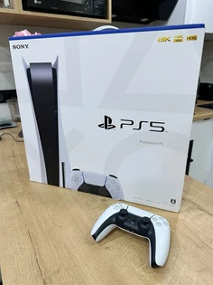 Featured post 1
