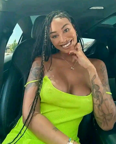 ❤️❤️❤️❤️❤️❤️