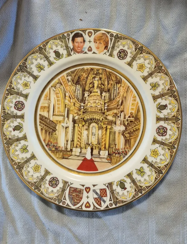 Featured brisbaneau content