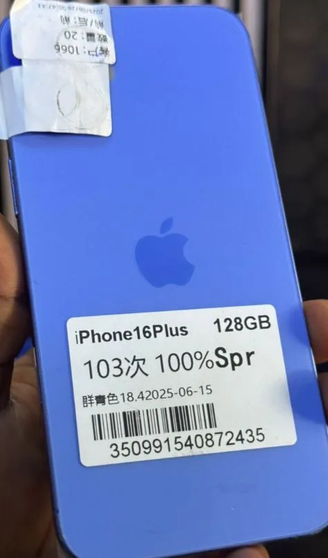 Washer and dryer thumbnail 1