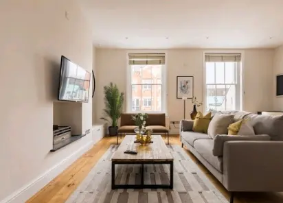 the classic villa - $1,500,000 thumbnail 2