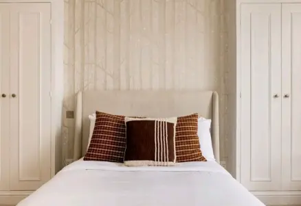 the classic villa - $1,500,000 thumbnail 3