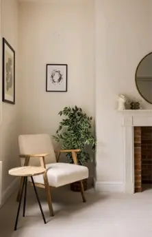 the classic villa - $1,500,000 thumbnail 4