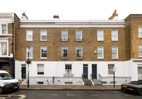 the classic villa - $1,500,000 thumbnail 5