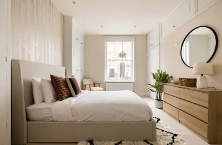 the classic villa - $1,500,000 thumbnail 6