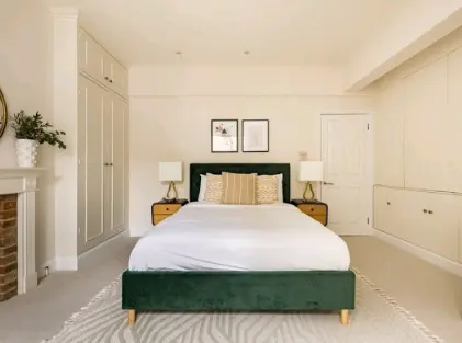 the classic villa - $1,500,000 thumbnail 7