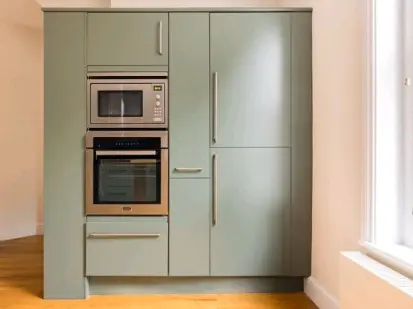 the classic villa - $1,500,000 thumbnail 8