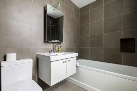 the classic villa - $1,500,000 thumbnail 9