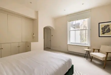 the classic villa - $1,500,000 thumbnail 10