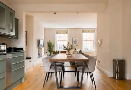 the classic villa - $1,500,000 thumbnail 11