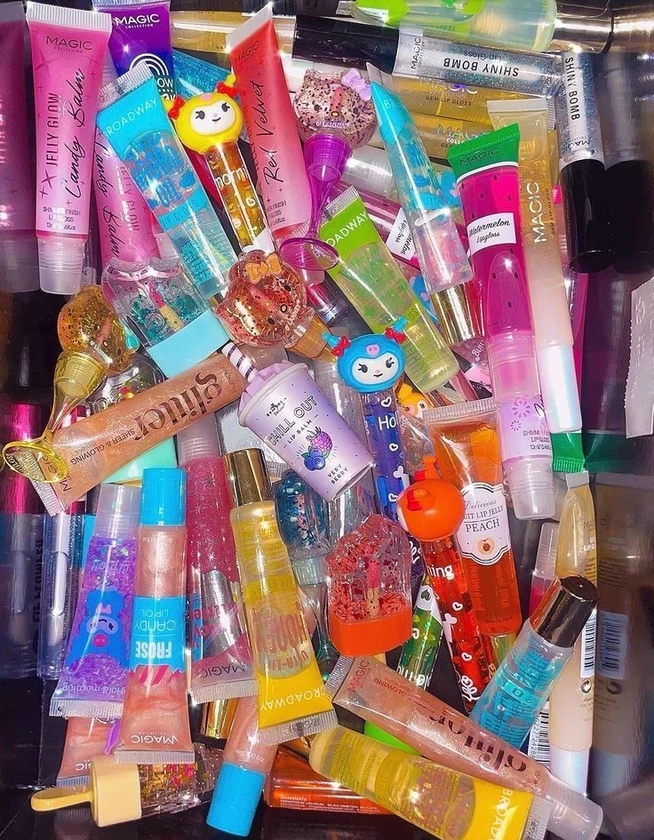 Washer and dryer thumbnail 1