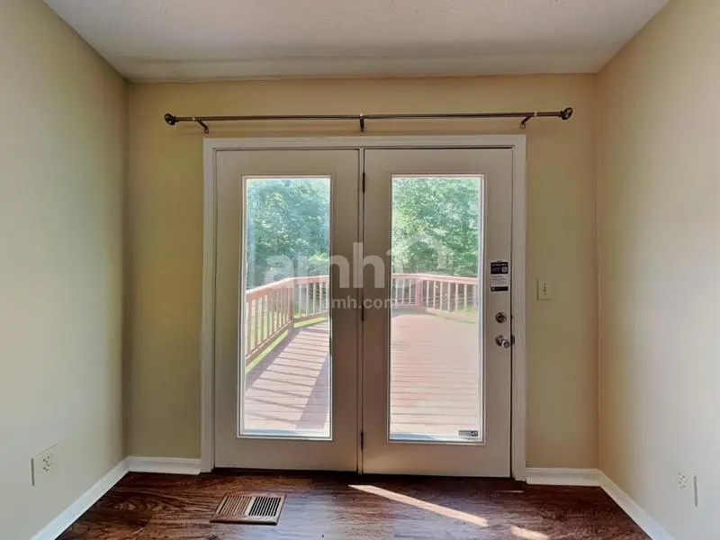 Washer and dryer thumbnail 1