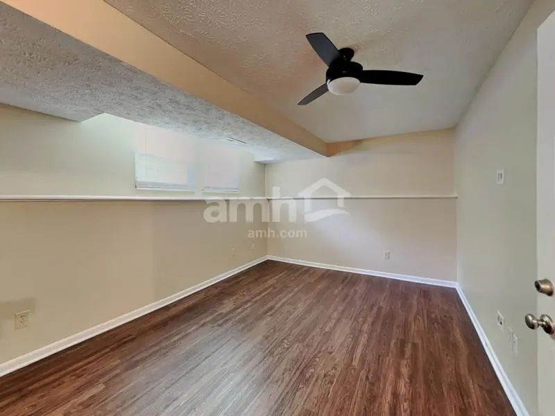 $1,210 / 2br - 1855sqft - house for rent in batavia, oh 45103 thumbnail 7