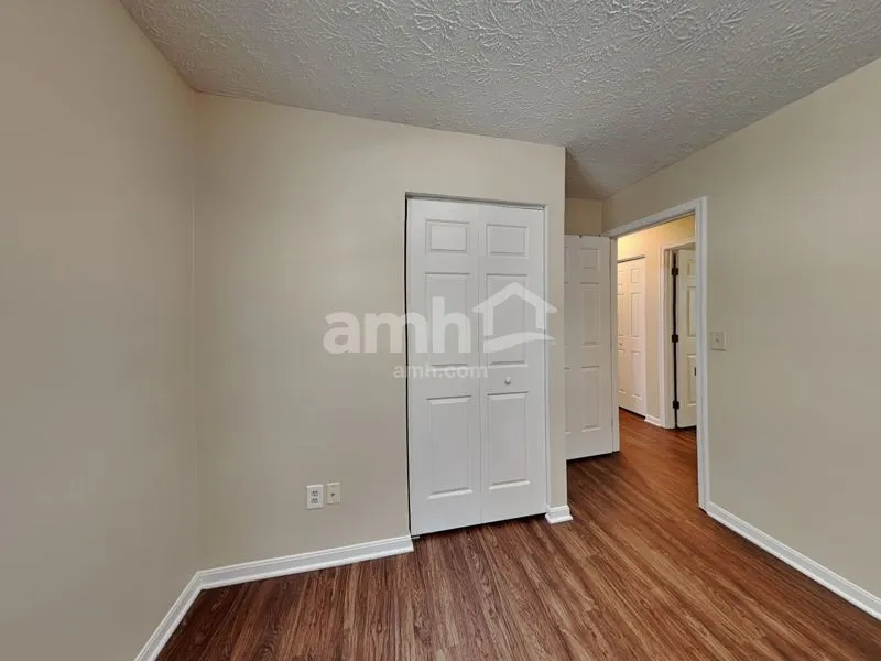 $1,210 / 2br - 1855sqft - house for rent in batavia, oh 45103 thumbnail 9