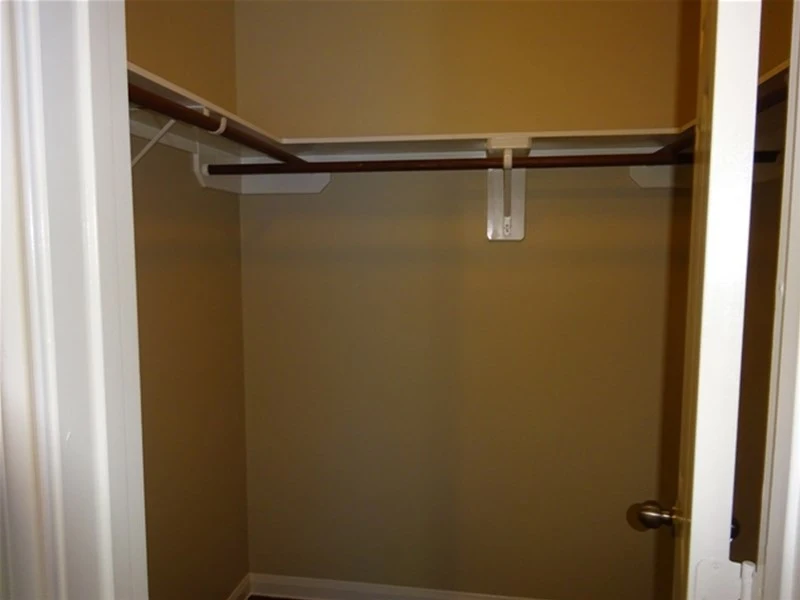 $1,000 / 4br - 1433sqft - house for rent in houston, tx 77073 thumbnail 6