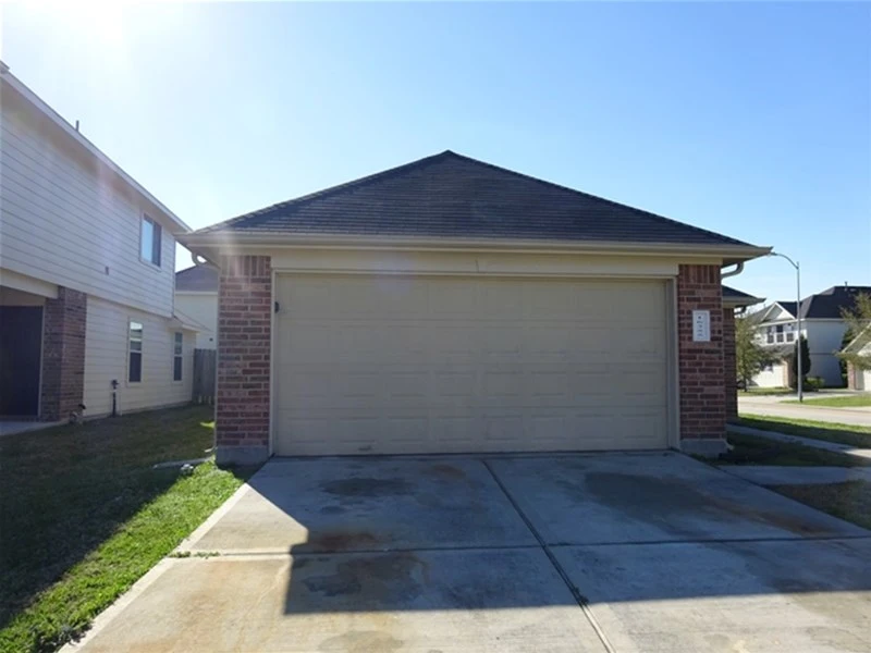 $1,000 / 4br - 1433sqft - house for rent in houston, tx 77073 thumbnail 7