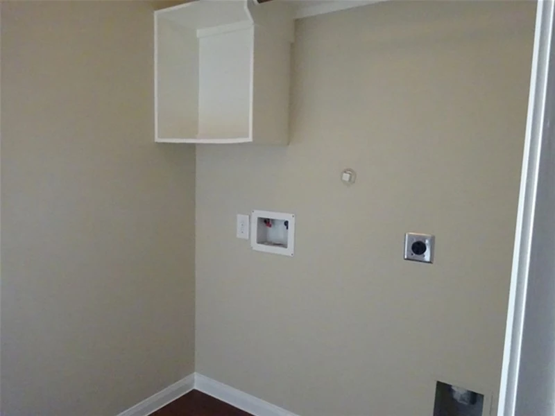 $1,000 / 4br - 1433sqft - house for rent in houston, tx 77073 thumbnail 9