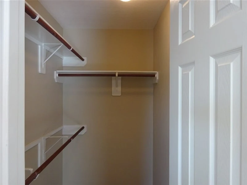 $1,000 / 4br - 1433sqft - house for rent in houston, tx 77073 thumbnail 10