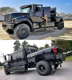 cars for sale