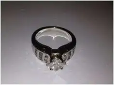 Featured post 1