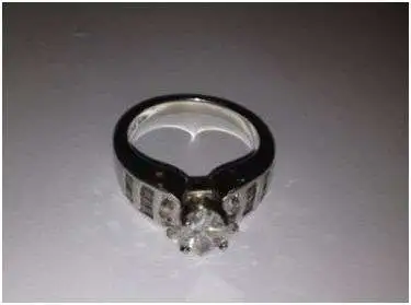 Washer and dryer thumbnail 1