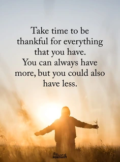 Featured post 8