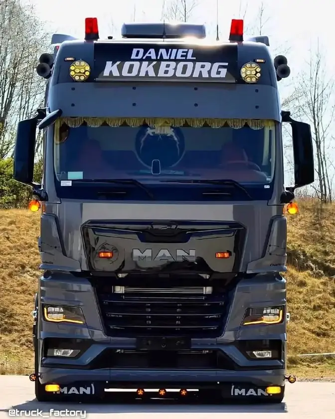 usa trucks for sale - $20,000 thumbnail 3