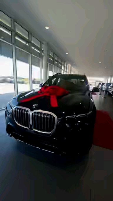 Washer and dryer thumbnail 1