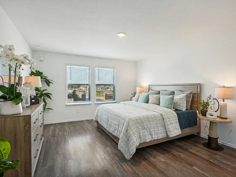 $1,550 / 2br - 1820sqft - the villas at tamarron thumbnail 4