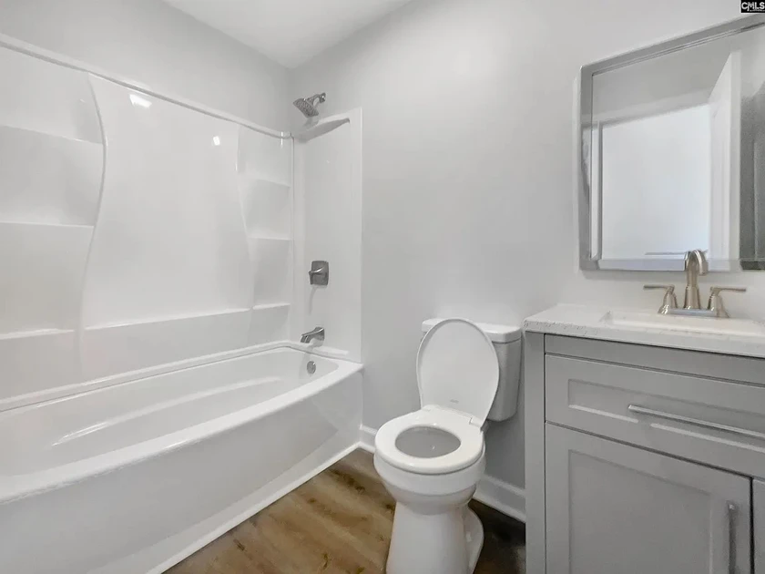 $900 affordable and quality single family home well furnished for rent and avail thumbnail 2