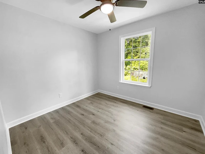 $900 affordable and quality single family home well furnished for rent and avail thumbnail 4