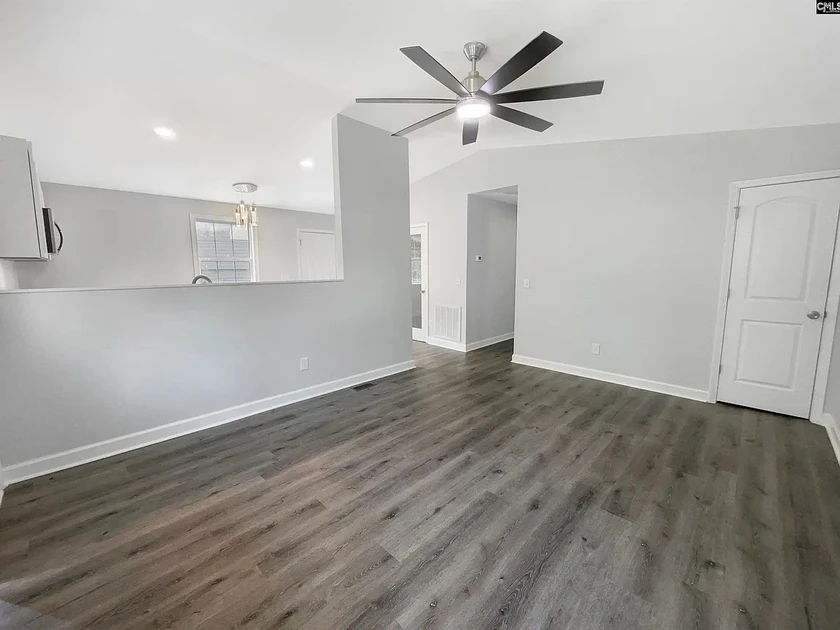 $900 affordable and quality single family home well furnished for rent and avail thumbnail 5