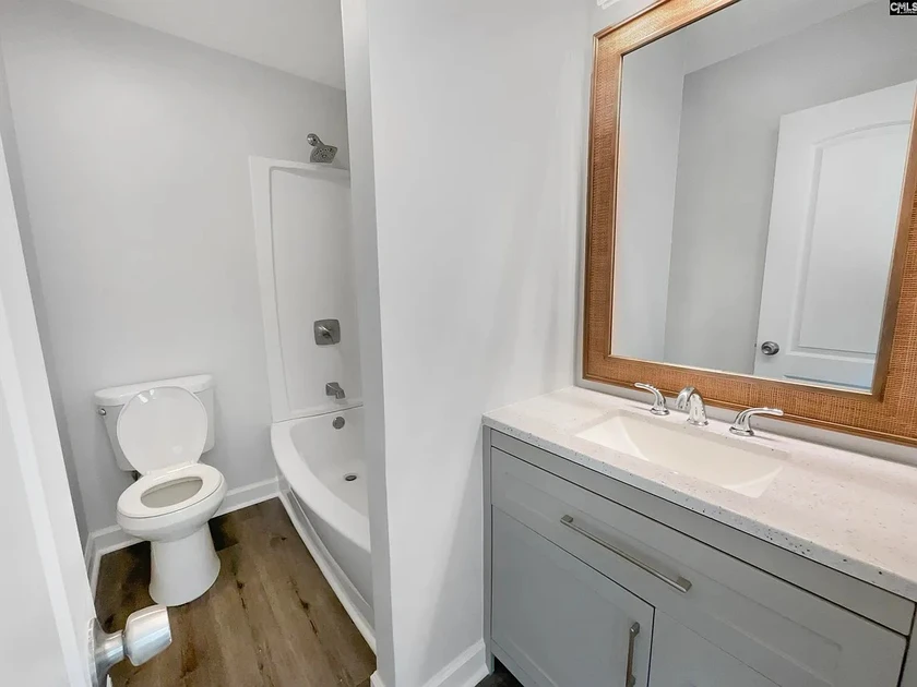 $900 affordable and quality single family home well furnished for rent and avail thumbnail 8