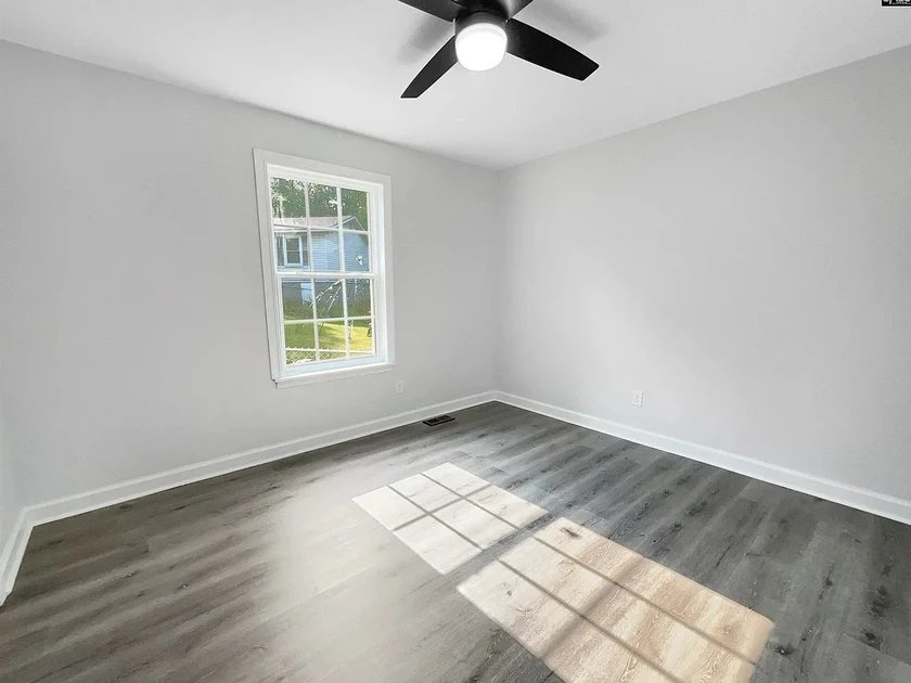 $900 affordable and quality single family home well furnished for rent and avail thumbnail 10