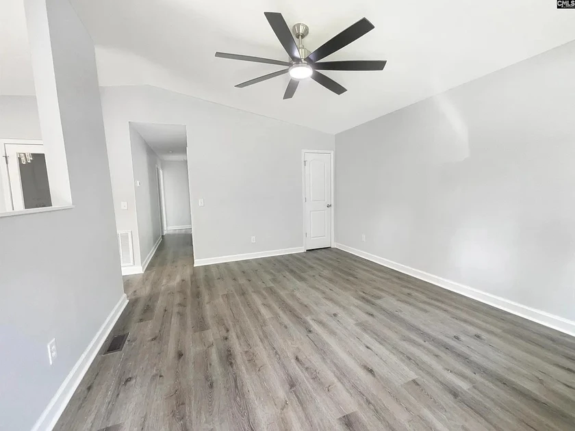 $900 affordable and quality single family home well furnished for rent and avail thumbnail 11