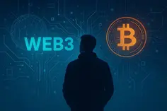Building the future with Web3 & OFS. Join me for real access, real support, real wealth.