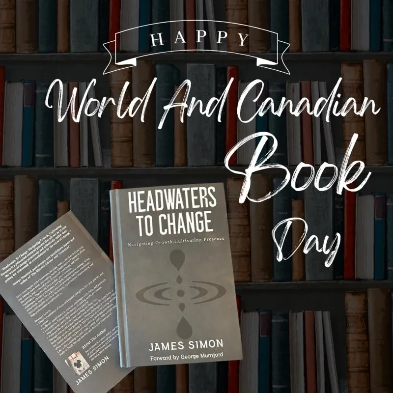 Washer and dryer thumbnail 1